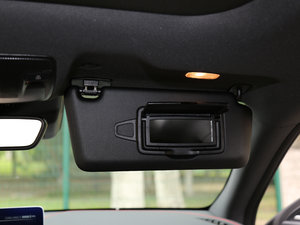 2017AMG CLA 45 4MATIC g