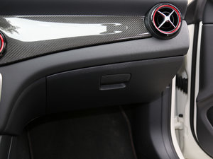 2017AMG CLA 45 4MATIC g