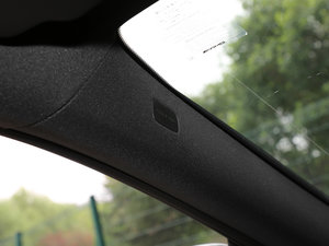 2017AMG CLA 45 4MATIC g