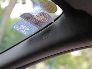 2017AMG CLA 45 4MATIC g