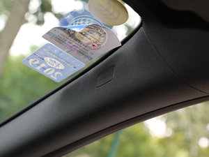 2017AMG CLA 45 4MATIC g