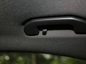 2017AMG CLA 45 4MATIC g