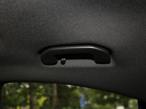 2017AMG CLA 45 4MATIC g