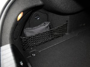 2017AMG CLA 45 4MATIC g