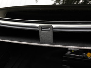 2017AMG CLA 45 4MATIC g