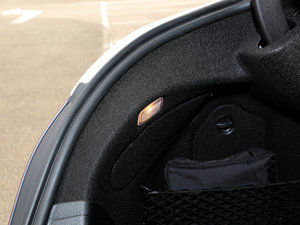 2017AMG CLA 45 4MATIC g