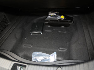 2017AMG CLA 45 4MATIC g