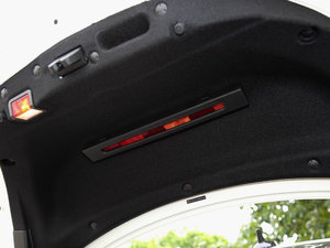 2017AMG CLA 45 4MATIC g