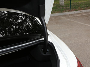 2017AMG CLA 45 4MATIC g