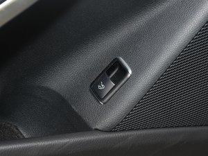 2017AMG CLA 45 4MATIC п؅^