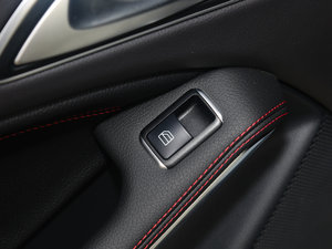 2017AMG CLA 45 4MATIC п؅^