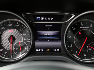 2017A(y)MG CLA 45 4MATIC п؅^(q)