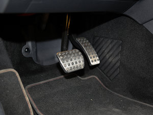 2017AMG CLA 45 4MATIC п؅^(q)