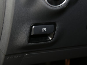 2017A(y)MG CLA 45 4MATIC v܇(ch)Ƅ(dng)