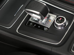 2017AMG CLA 45 4MATIC п؅^(q)