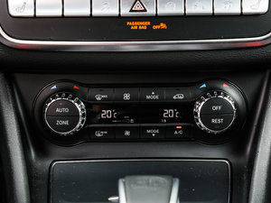 2017A(y)MG CLA 45 4MATIC {(dio){(dio)(ji)