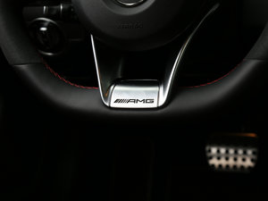 2017AMG CLA 45 4MATIC п؅^(q)