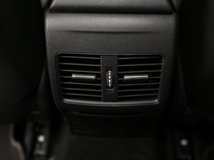 2017AMG CLA 45 4MATIC п؅^