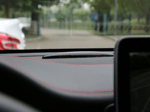 2017AMG CLA 45 4MATIC п؅^