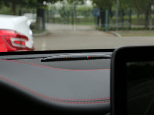 2017AMG CLA 45 4MATIC п؅^