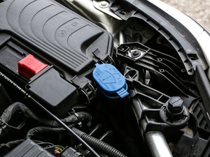 2017A(y)MG CLA 45 4MATIC 