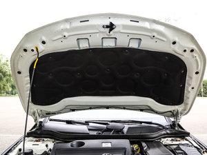 2017A(y)MG CLA 45 4MATIC 