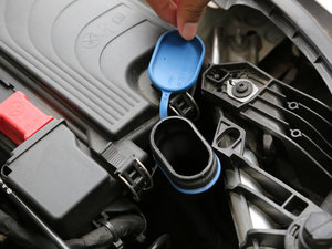 2017A(y)MG CLA 45 4MATIC 