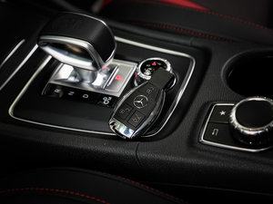 2017A(y)MG CLA 45 4MATIC ܇(ch)耳