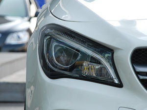 2017Ŀ AMG CLA 45 4MATIC (x)(ji)^