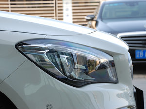 2017Ŀ AMG CLA 45 4MATIC (x)(ji)^