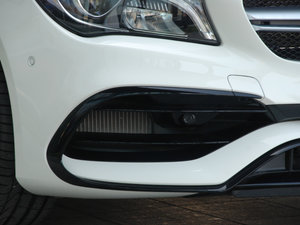 2017Ŀ AMG CLA 45 4MATIC (x)(ji)^