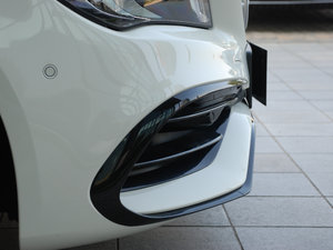 2017Ŀ AMG CLA 45 4MATIC (x)(ji)^