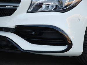 2017Ŀ AMG CLA 45 4MATIC (x)(ji)^