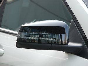 2017Ŀ AMG CLA 45 4MATIC (x)(ji)^