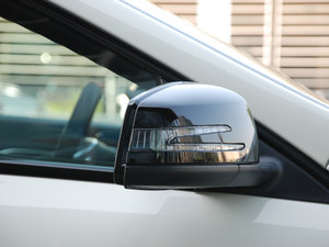 2017Ŀ AMG CLA 45 4MATIC (x)(ji)^