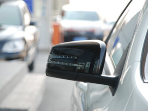 2017Ŀ AMG CLA 45 4MATIC (x)(ji)^