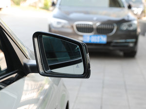 2017Ŀ AMG CLA 45 4MATIC (x)(ji)^