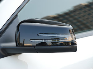 2017Ŀ AMG CLA 45 4MATIC (x)(ji)^