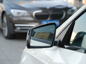 2017Ŀ AMG CLA 45 4MATIC (x)(ji)^