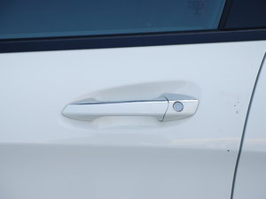 2017Ŀ AMG CLA 45 4MATIC {T