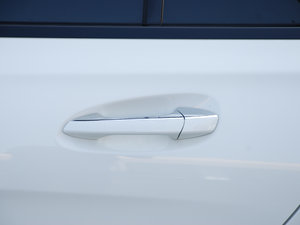 2017Ŀ AMG CLA 45 4MATIC (x)(ji)^