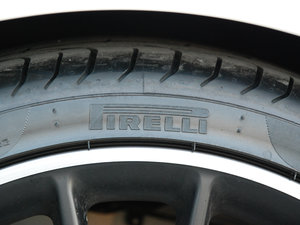 2017Ŀ AMG CLA 45 4MATIC ݆̥Ʒ