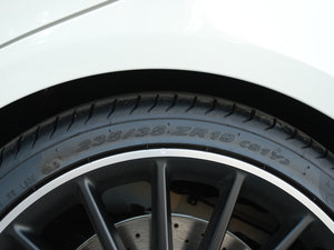 2017Ŀ AMG CLA 45 4MATIC ݆̥ߴ