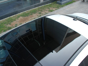 2017Ŀ AMG CLA 45 4MATIC ܇