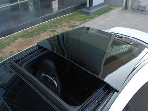 2017Ŀ AMG CLA 45 4MATIC (x)(ji)^