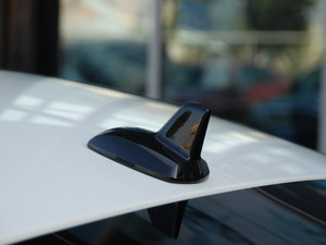 2017Ŀ AMG CLA 45 4MATIC (x)(ji)^