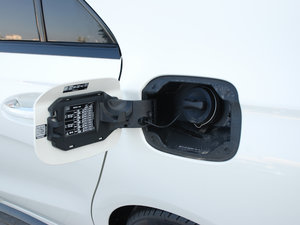 2017Ŀ AMG CLA 45 4MATIC w