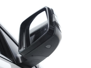 2017Ŀ AMG CLA 45 4MATIC ^