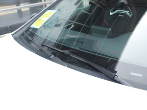 2017Ŀ AMG CLA 45 4MATIC ˢ