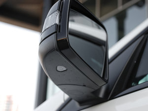 2017Ŀ AMG CLA 45 4MATIC ^